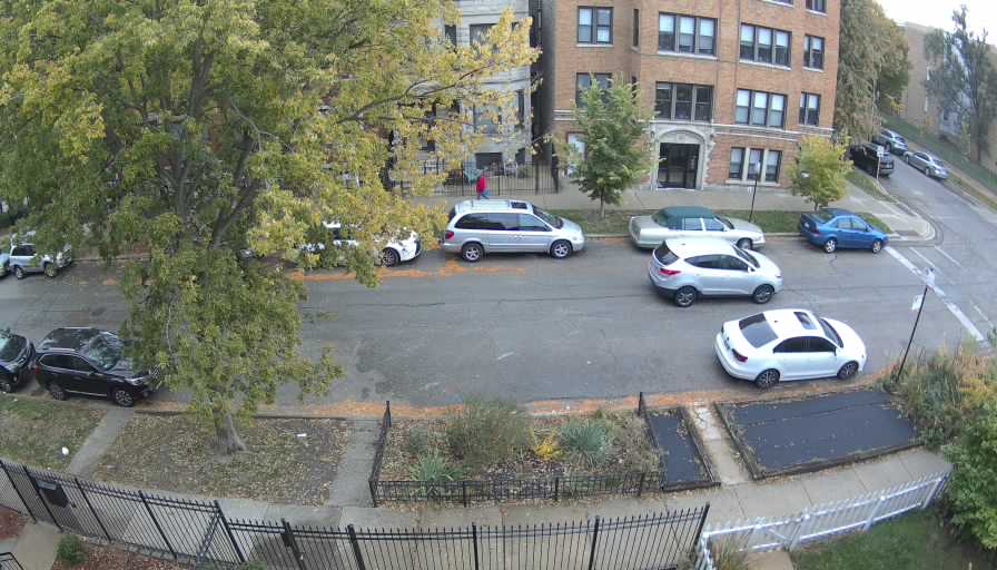 Reolink Camera One_00_Reolink Home Hub One_20251102090757.jpg